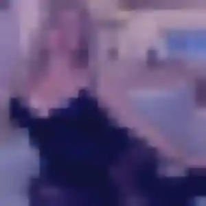 Prisca, fille de 42 ans cherche plan cul à Ayen