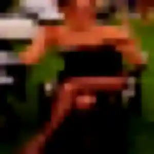 Ehui, femme de 31 ans cherche plan cul à Ayguemorte-les-Graves