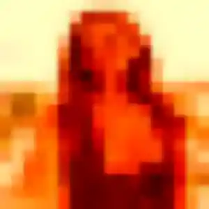 Sexy Monique, 22 ans à Ayron - la contacter