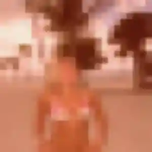 Photo de Éléonore à Azay-le-Ferron (24 ans) - plan cul sans inscription