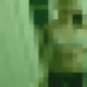 Contacte Maëva, 38 ans à Azé en privé