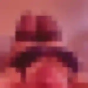 Malika, fille de 33 ans cherche plan cul à Azé