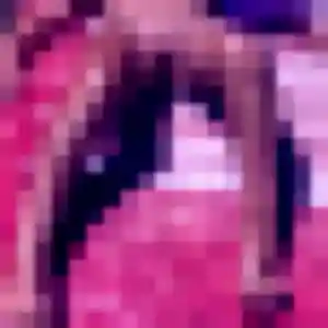 Muthoni (36 ans) à Azé cherche une rencontre ce soir
