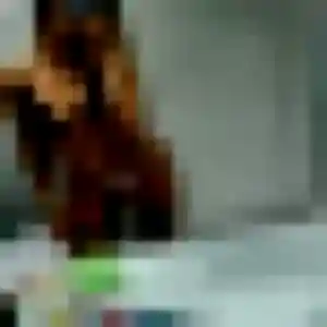 Photo sexy de Ursule, 24 ans à Azé - rencontre coquine