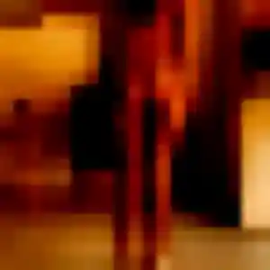 Profil de Aya à Azerables (28 ans) - plan cul anonyme