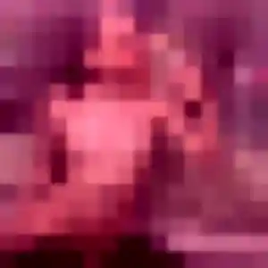 Farida, 38 ans, connectée à Azerables pour une rencontre coquine