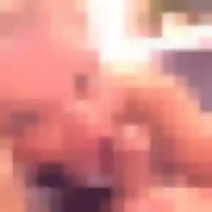 Photo de Faustine à Azerables (40 ans) - plan cul anonyme