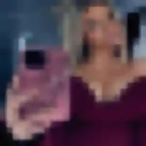 Tanoh (26 ans) à Azerables propose une rencontre ce soir