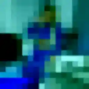 Aya (42 ans) à Azerailles cherche une rencontre rapidement