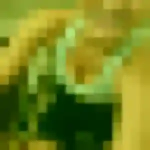 Oumy, 44 ans, connectée à Azerailles pour une rencontre coquine
