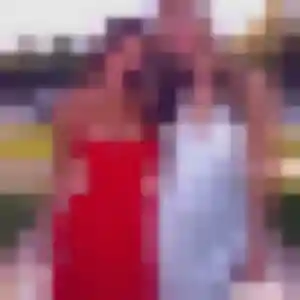 Photo privée de Salma, 26 ans à Azerailles - rencontre coquine