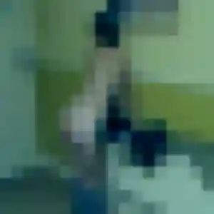 Profil de Shanna à Azerailles (29 ans) - plan cul gratuit