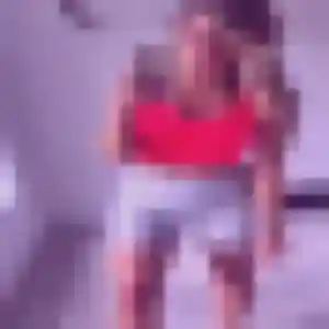 Djamilatou, 39 ans, disponible à Azereix pour une rencontre coquine