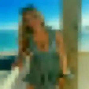 Photo de Gaëlle à Azereix (37 ans) - plan cul gratuit