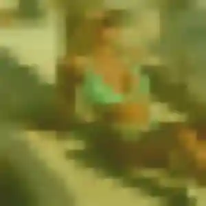 Photo privée de Lucinda, 40 ans à Azereix - plan discret