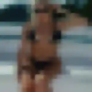 Faustine (38 ans) à Azille propose une rencontre ce soir