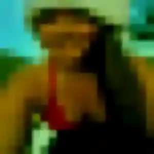 Belle Atieno, 43 ans à Azur - la contacter