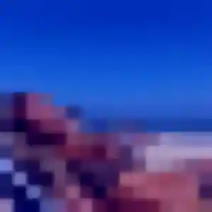 Charmante Cindy, 30 ans à Azur - découvrir son profil