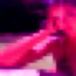 Josiane, 41 ans, cherche un plan cul à Azur