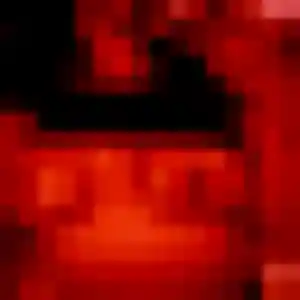 Profil de Kadiatou à Azur (45 ans) - plan cul anonyme