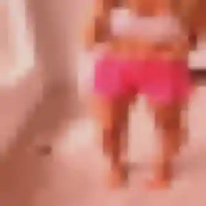 Khoudia (45 ans) à Azur propose un plan cul ce soir