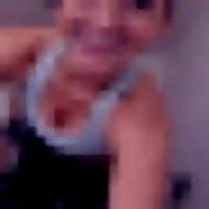 plan cul à Azur : photo de Patricia, 25 ans - sans engagement