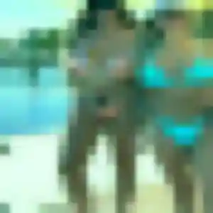 Photo de Solène à Azur (37 ans) - plan cul gratuit