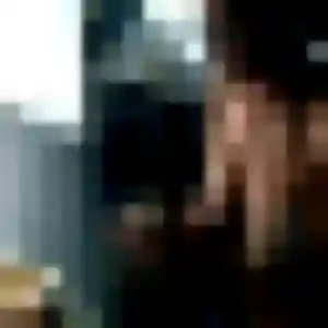 Tabitha, femme de 28 ans veut plan cul à Azur