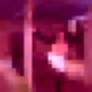 Profil de Upendo à Azur (23 ans) - plan cul anonyme
