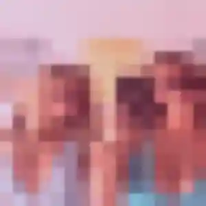 Photo perso de Xénia, 23 ans à Azur - rencontre sans lendemain
