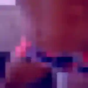 Abiodun, 36 ans, dispo pour plan cul à Baccarat