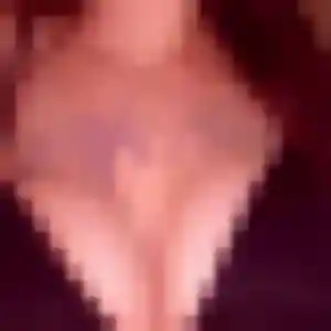 Pénélope, 33 ans, en ligne à Baccarat pour un plan cul