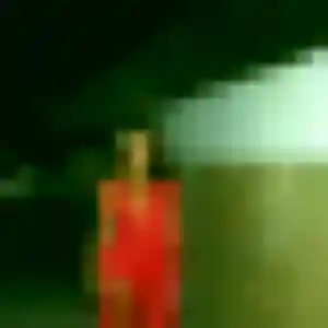 Antoinette, femme de 31 ans cherche plan cul à Baccon