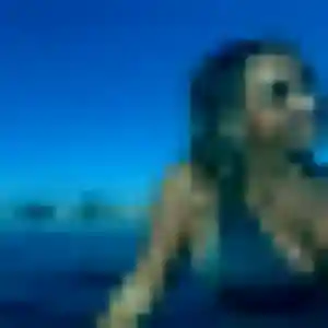 plan cul à Baccon : photo de Saly, 34 ans - inscription gratuite