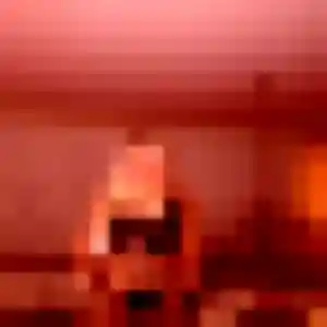 Shanelle, 24 ans, dispo pour plan cul à Baccon