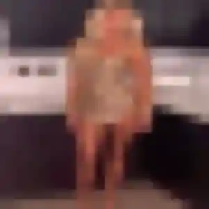 Photo perso de Shanna, 38 ans à Baccon - rencontre coquine