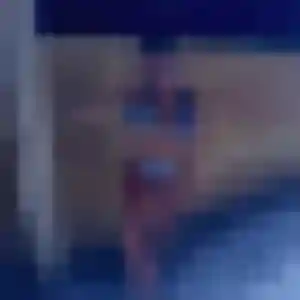 Jolie Sonia, 33 ans à Baccon - la contacter