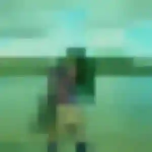 Photo sexy de Carine, 42 ans à Bacilly - plan discret