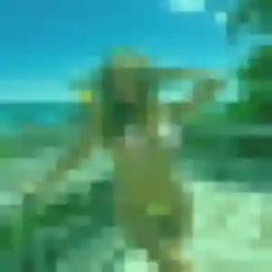 Photo perso de Jumoke, 42 ans à Bacilly - rencontre coquine