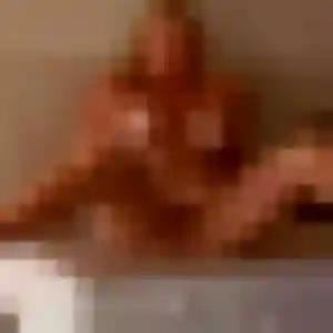 Photo privée de Christelle, 30 ans à Bacqueville-en-Caux - rencontre coquine