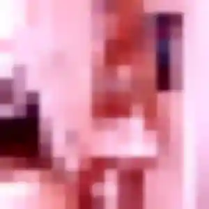 Dalila, 28 ans, cherche un plan cul à Bacqueville-en-Caux
