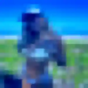Photo exclusive de Tabitha, 36 ans à Bacqueville-en-Caux - plan discret