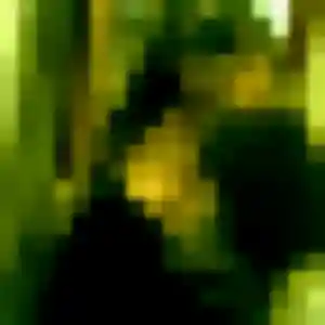 Photo privée de Héloïse, 34 ans à Bacqueville - rencontre coquine