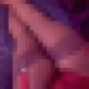 Maëva, 33 ans, disponible à Bacqueville pour un plan cul