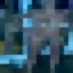 Photo privée de Omolara, 43 ans à Bacqueville - rencontre coquine