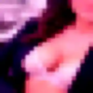 Photo privée de Tessa, 36 ans à Bacqueville - plan discret