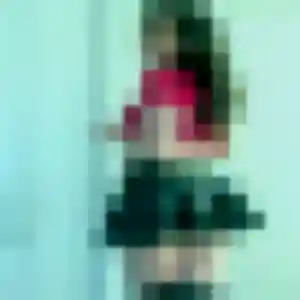 Chiamaka, 39 ans, connectée à Badaroux pour une rencontre coquine