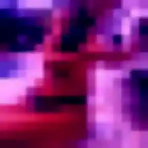 Photo exclusive de Nana, 33 ans à Badaroux - plan discret