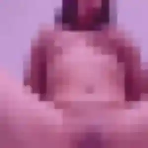 Paulette, fille de 29 ans cherche plan cul à Badaroux