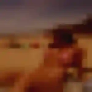 Photo sexy de Solène, 38 ans à Badaroux - plan discret